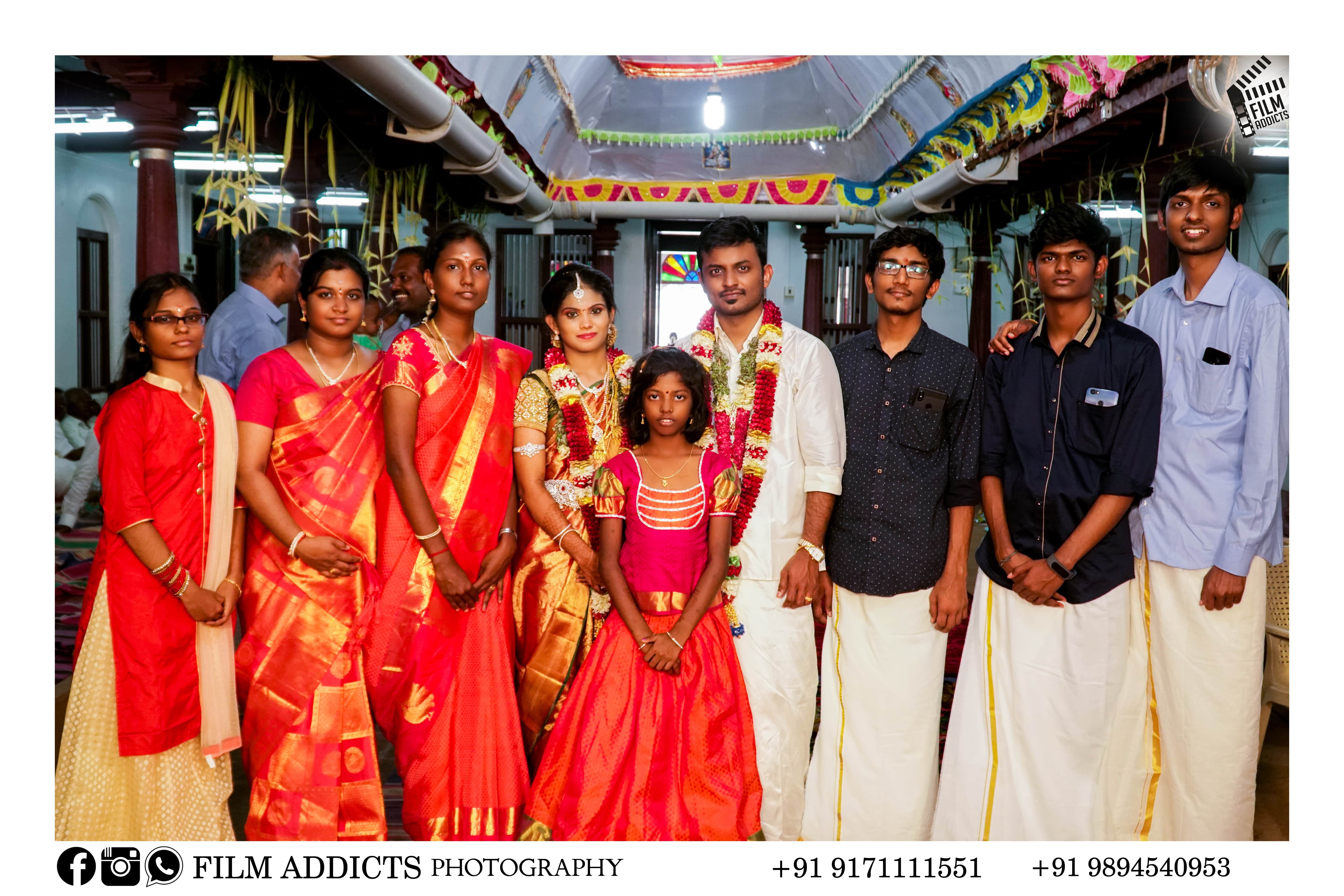 Best wedding photographers in Trichy,Best wedding photography in Trichy,Best candid photographers in Trichy,Best candid photography in Trichy,Best marriage photographers in Trichy,Best marriage photography in Trichy,Best photographers in Trichy,Best photography in Trichy,Best wedding candid photography in Trichy,Best wedding candid photographers in Trichy,Best wedding video in Trichy,Best wedding videographers in Trichy,Best wedding videography in Trichy,Best candid videographers in Trichy,Best candid videography in Trichy,Best marriage videographers in Trichy,Best marriage videography in Trichy,Best videographers in Trichy,Best videography in Trichy,Best wedding candid videography in Trichy,Best wedding candid videographers in Trichy,Best helicam operators in Trichy,Best drone operators in Trichy,Best wedding studio in Trichy,Best professional photographers in Trichy,Best professional photography in Trichy,No.1 wedding photographers in Trichy,No.1 wedding photography in Trichy,Trichy wedding photographers,Trichy wedding photography,Trichy wedding videos,Best candid videos in Trichy,Best candid photos in Trichy,Best helicam operators photography in Trichy,Best helicam operator photographers in Trichy,Best outdoor videography in Trichy,Best professional wedding photography in Trichy,Best outdoor photography in Trichy,Best outdoor photographers in Trichy,Best drone operators photographers in Trichy,Best wedding candid videography in Trichy,tamilnadu wedding photography, tamilnadu.